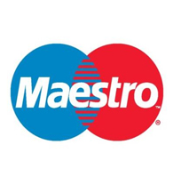 Maestro / EC